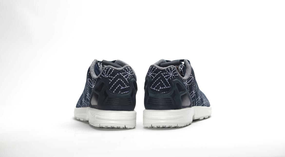 adidas Originals ZX Flux 
